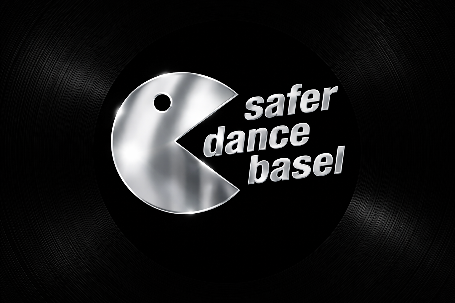 SaferDance SaferDance